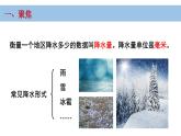 小学科学教科版三年级上册第三单元4《测量降水量》教学课件（2023秋新课标版）