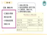 小学科学教科版四年级上册第三单元8《设计制作小车（二）》教学课件（2023秋新课标版）