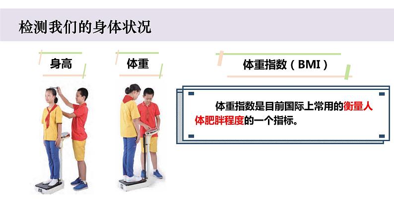 小学科学教科版五年级上册第四单元1《我们的身体》教学课件（2023秋新课标版）03