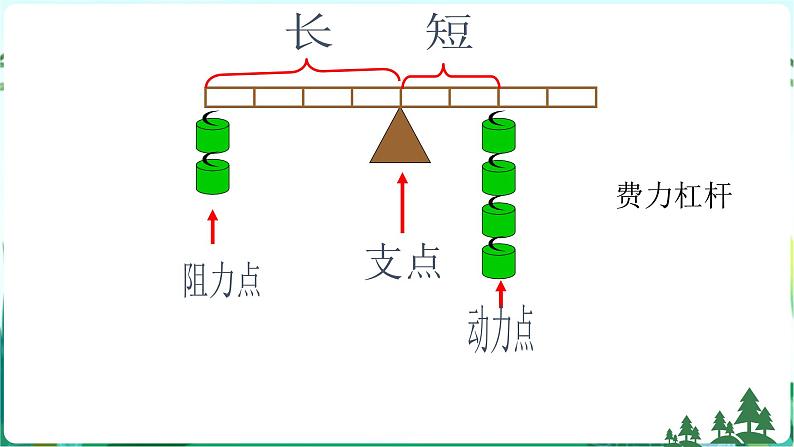 新青岛版科学六上 第五单元复习PPT08