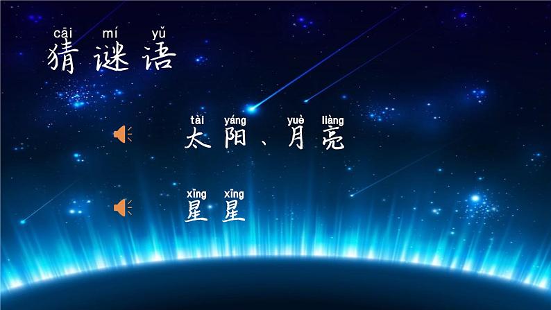 小学科学苏教版二年级上册第二单元3《 数星星》教学课件（2023秋）03