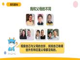 小学科学苏教版六年级上册第二单元2《生物的变异》教学课件（2023秋）