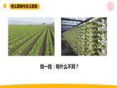 小学科学苏教版六年级上册第五单元2《人造肥料与现代农业》教学课件（2023秋）