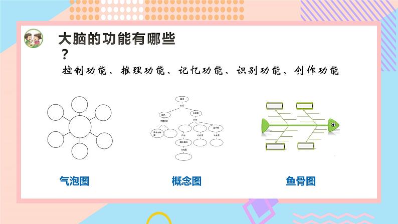 小学科学苏教版五年级上册20《大脑的开发与利用》教学课件（2023秋）02