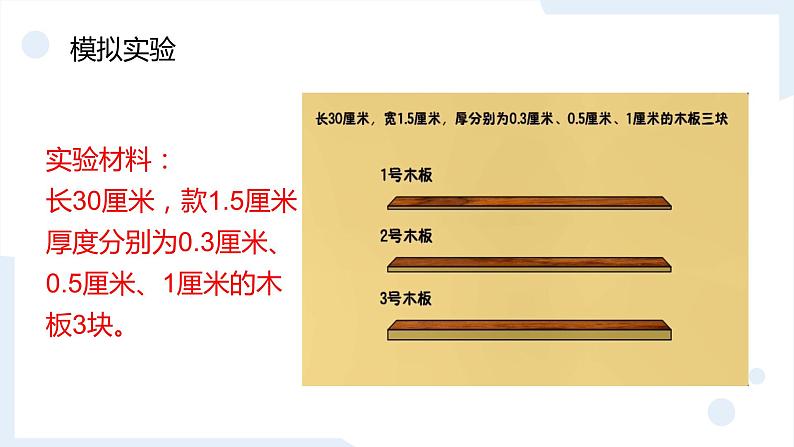 冀人版科学五年级上册3.11地震（课件+教案）07