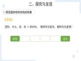 冀人版科學(xué)五年級(jí)上冊(cè)5.19傳熱比賽（課件+教案）
