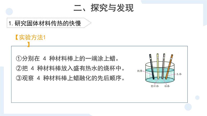 冀人版科学五年级上册5.19传热比赛（课件+教案）06