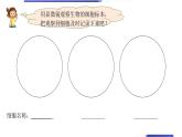 小学科学教科版六年级上册《微小世界》单元第5课《观察更多的生物细胞》教学课件（2023秋新课标版）