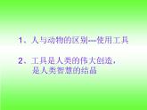 教科版科学六上全册课件