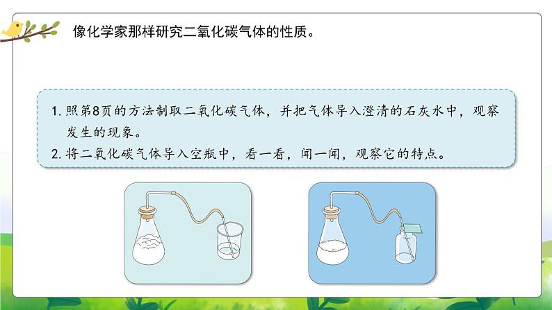 1.4《化学家的研究》教学课件PPT03