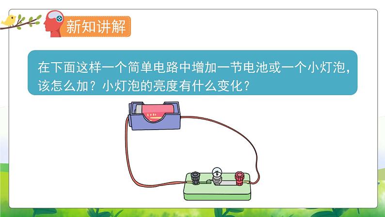 4.14《电路暗箱》教学PPT+教案设计05