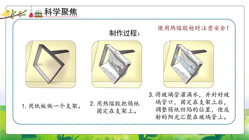 2.7《热辐射》教学PPT第5页