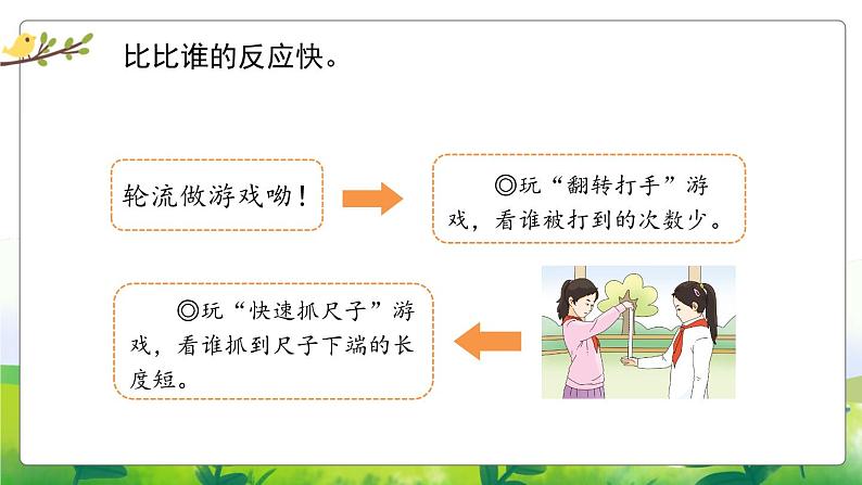 5.17《刺激与反应》教学PPT06