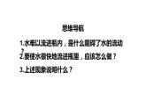 苏教版三年级上册科学1.1空气占据空间吗课件