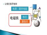 六上-7電磁鐵課件PPT