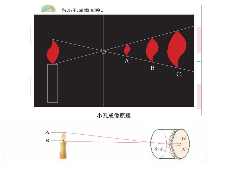 2023苏教版五年级科学实验解析课件第6页