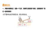 3.3 不简单的杠杆（习题课件）六年级上册科学教科版