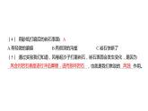 2.5 风的作用习题课件 五年级科学上册 教科版