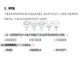 1.8 制作我的小乐器 (习题课件) 四年级上册科学教科版