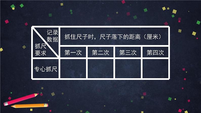 新湘科版科学五年级上册1-3.保护我们的脑课件+教学设计+学习任务单+课后练习05