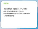 2.3《肥沃的土壤》课件+素材 苏版三年级科学上册（送教案）