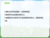 3.1《認(rèn)識(shí)固體》課件+素材 蘇版三年級(jí)科學(xué)上冊(cè)（送教案）