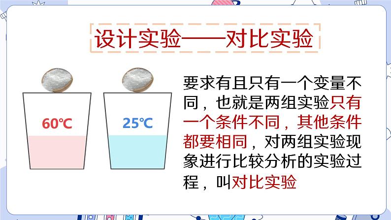 教科版 加快溶解课件PPT第5页