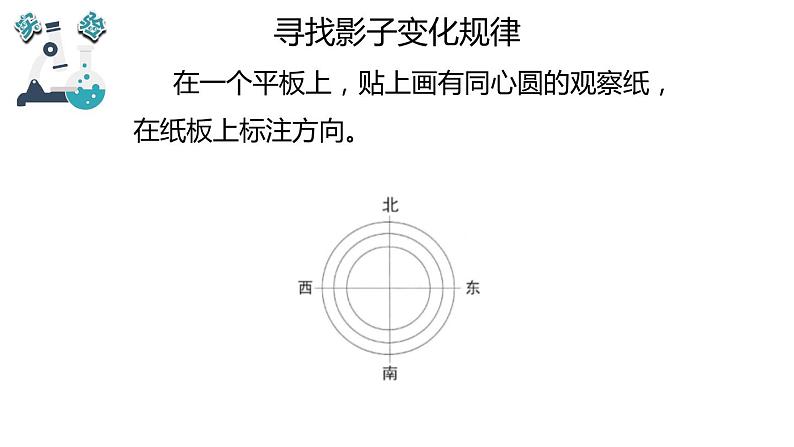 教科版小学科学三年级下册课件03