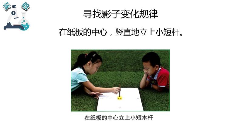 教科版小学科学三年级下册课件05