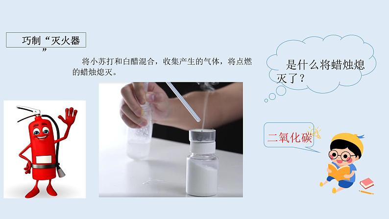 《制作汽水》课件第2页