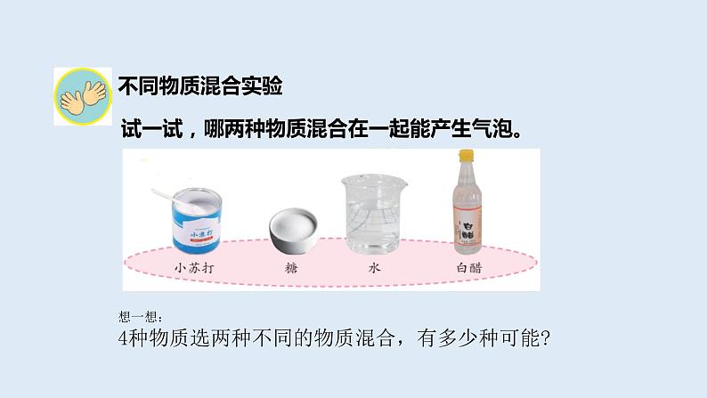 《制作汽水》课件第5页