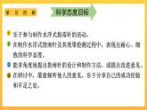 教科版科學(xué)二下 1.5《 做一個(gè)指南針》課件