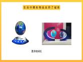 教科版科学二下 1.7《磁铁和我们的生活 》课件+视频