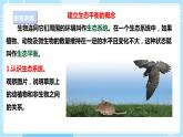 【蘇教版】六下科學(xué)  2.7 做個(gè)生態(tài)瓶（課件+教案+同步練習(xí)+素材）