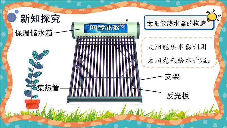 【核心素养】冀人版小学科学一年级下册15.科学擂台 课件第8页