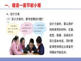 苏教版小学科学六下STEM学习《节能小屋第二课时》课件+教案+视频+作业