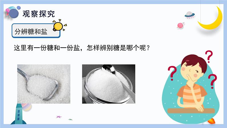 【冀人版】一下科学  2.《糖到哪里去了》课件+视频素材08