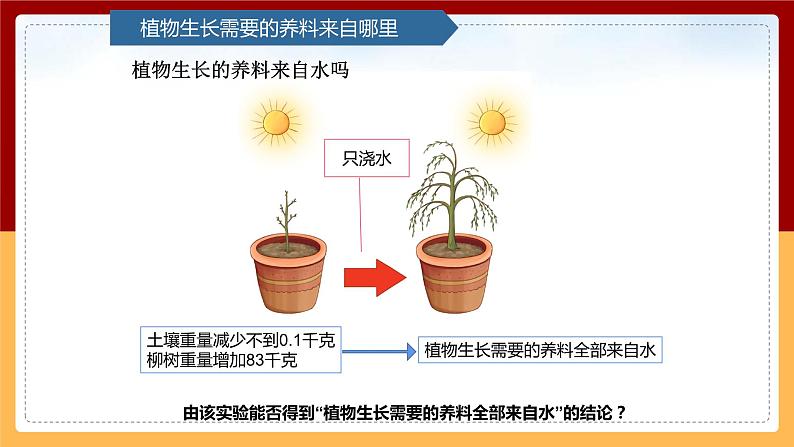 【青岛版（六三制）】 五下科学  5.18《光合作用》课件04