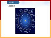 【青岛版（六三制）】 五下科学  3.13《春季星空》课件