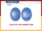 【青岛版（六三制）】 五下科学  3.13《春季星空》课件