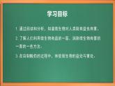 苏教版小学科学五年级下册《4.微生物的“功”与“过”》课件+教案+视频+作业（全套）