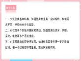 【教科版】六下科学  1.1 了解我们的住房（课件+视频素材）