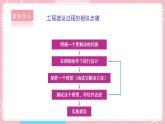 【教科版】六下科学  1.3 建造塔台（课件+视频素材）