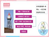 【教科版】六下科学  1.4 设计塔台模型（课件+视频素材）