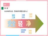 【教科版】六下科学  1.5 《制作塔台模型》（课件+视频素材）