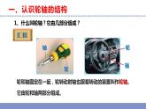 蘇教版小學(xué)科學(xué)五年級下冊《14.擰螺絲的學(xué)問》課件+教案+視頻+作業(yè)（全套）