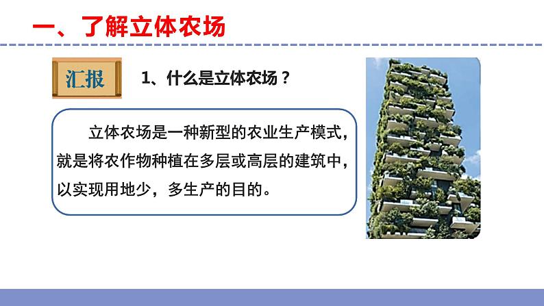 苏教版小学科学五年级下册《STEM学习 立体小菜园》（第一课时）课件+教案+视频+作业（全套）05