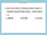 3.2 八颗行星（习题课件）-2023-2024学年科学六年级下册教科版