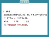 4.7 做个保温杯（习题课件）-2023-2024学年科学五年级下册教科版