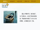 【湘科版】五上科學(xué) 2.3 制作航道浮標(biāo)（課件）